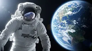 How Does a Space Suit Work | Explained in 2 minutes