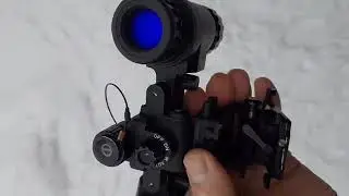 ATOM-SCAN.com‼️ВИКУП скупка куплю PVS-14 продать ПНБ продати ПНВ GPNVG-18 Нічник Night Vision Ночник