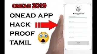 OneAD 2019 oneAD App Hack  Real? Fake? Proof PART - 1 💰 💰 💰 💰