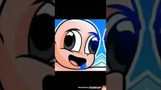 bebe noob