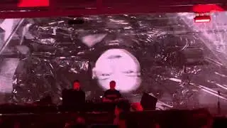 British Murder Boys - Lanna Festival 2025