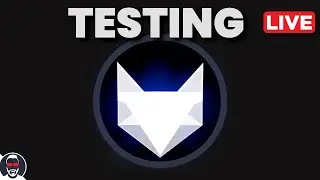 🔴 Regata OS installation, testing and benchmarks!