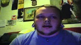 RE: Top 10 Worst Deathcore Bands