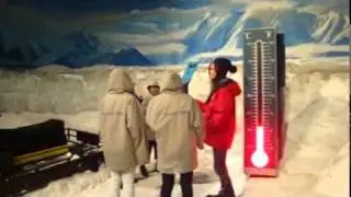 20120106 cold room