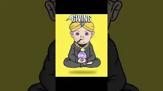 This NFT Project Is Giving Away Huge Rewards #nft #investing #digitalart #art #nfts