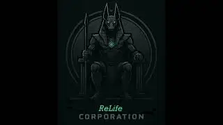 ReLife Corporation | Track 07