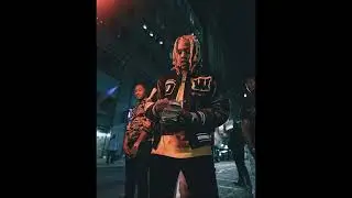 Lil Durk - The Lord ft. King Von & Pooh Shiesty, EST Gee & Lil Baby x Type Beat 2023