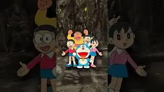 #doremone#bheem#chinchan#oggy#motu patlu
