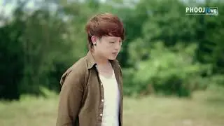 Mus Deb Deb - Neng Yang (Video Test)