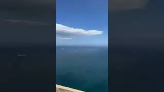 Gibraltar 🇬🇮