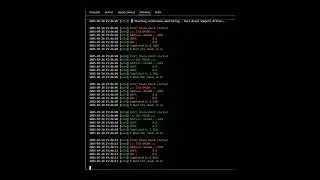 SWEEPER script & bot | 2025 fastest and secured