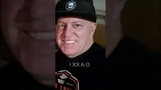 Chad Morin ghost hunters big business boss.
