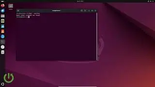 How to Install pip on Linux (pip3)
