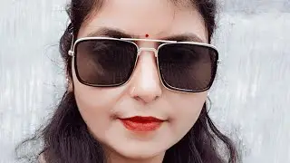 Savitri Yadav Vlogs  is live good morning☕☕