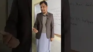 Class 11Biology chapter 5 AIDS #biolog #science #foryou 