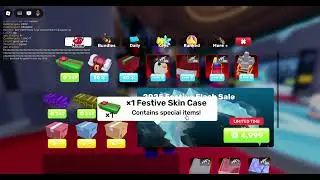 Today I got Gold on my Freeze Ray!
