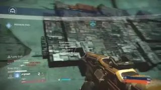 shotty mayhem