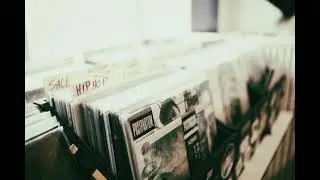 Sample 10