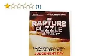 RENEE MOSES IS A FALSE PROPHET 2018!