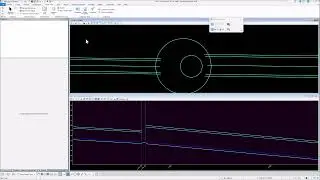 Drainage and Utilities 2024: Conduit Size in Common Properties