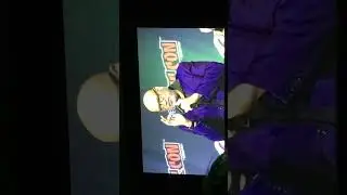 NYCC 2025 : ⚫💊The Cast of The Matrix Reunion Panel🔴💊 | Laurence Fishburne On Taking Movie Posters