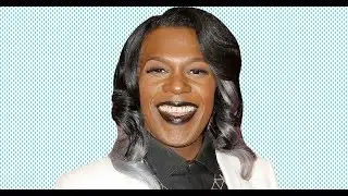 BIG FREEDIA S.5 E.6 # REVIEW