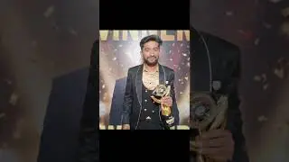💟🥀ಬಿಗ್ ಬಾಸ್ ಗೆದ್ದಾಯಿತು ಗಿಲ್ಲಿ🫂😘#love#gillinata#rakshita #bbk12#biggboss #trendingvideo#kichchasudeep