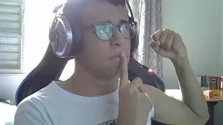 rumo aos 500 inscritos