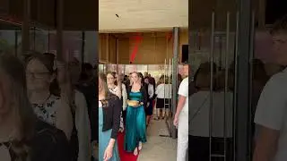 Konfirmation am 24. Mai 2025 in der Jesuskirche Vohburg | Auszug