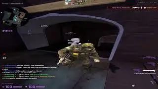 HvH highlights | skeet crack (csgo) | best cfg & lua | ft.gamesense.pub