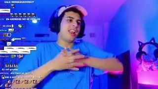 Primer video de rodsquare comunica