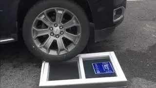 Window World vs the Competition