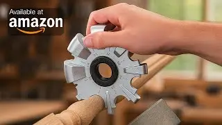 20 Genius Tools On Amazon Everyone Should Have