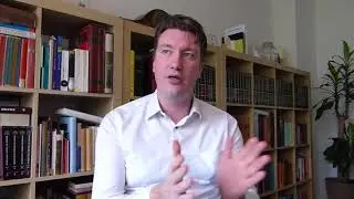 Bijbel Nieuwe Testament