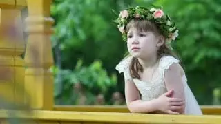 Baby Love Ringtone For Android Technology
