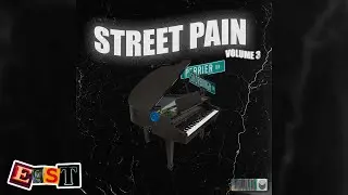 (LOOPS) Free Rod Wave Loop Kit - Street Pain Vol. 3