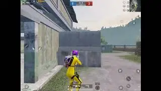 1v1 120FPS EMULATOR TDM