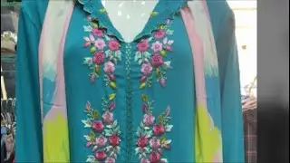 الجديد دائما مع خديجة العجيبة والهوتا 0662538935