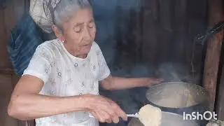Como hacer un pudin en Cuba