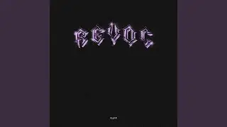 Revoc (Radio Edit)