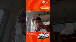 Wowcarz is all about creating WOW moments! Thank you for sharing yours with us Mr.KAMAL. 😍🚗
