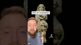 ДРЕВНИЕ ШУМЕРЫ | will123will