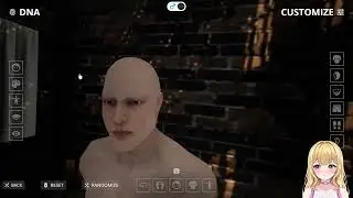 steamセールで買ったゲーム！【Streamer Life Simulator】
