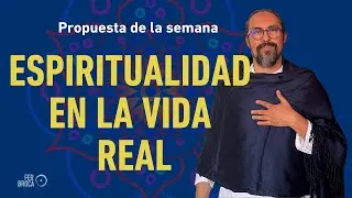 Flexibility is Spirituality: Deep Reflection