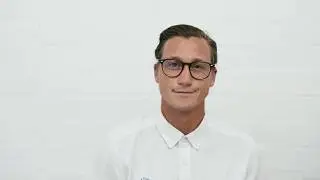BYRD CLASSIC POMADE HOW-TO
