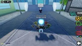 Wheel of Yu-Gi-Oh Archetypes (Witchcrafter vs Evilswarm and Friends)