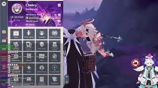 HSR Events + Aglaea and Sunday Viewer Pulls + Monthly Pass Giveaway!