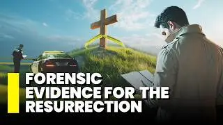 Is Resurrection of Jesus Real?