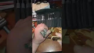 Цилиндры Ikon  и клюшки Мульипик. #lockpick #locksport #lockpicking