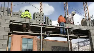 How Quick Headers Works